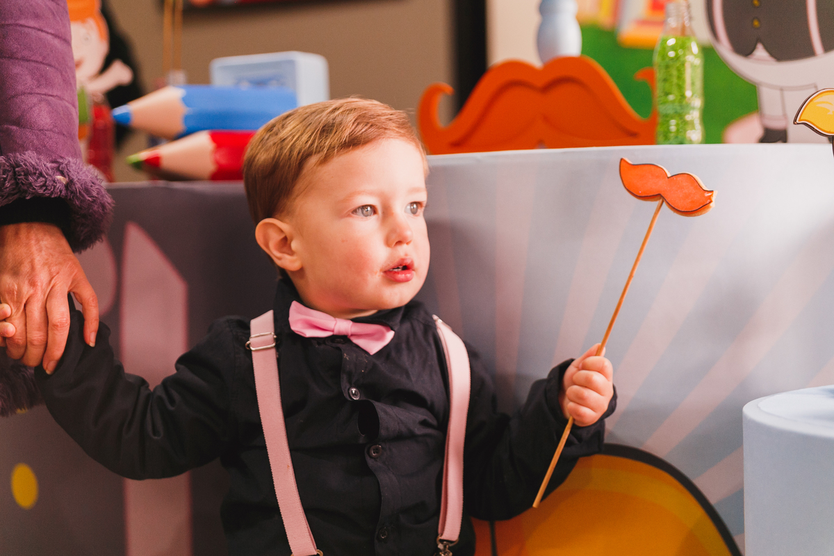 Fotografa família Curitiba -  aniversário menino mundo bita 