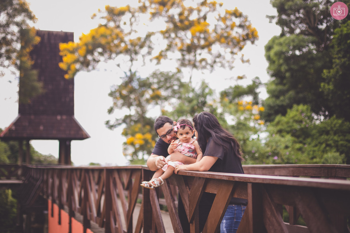 smash the cake Maria Alice