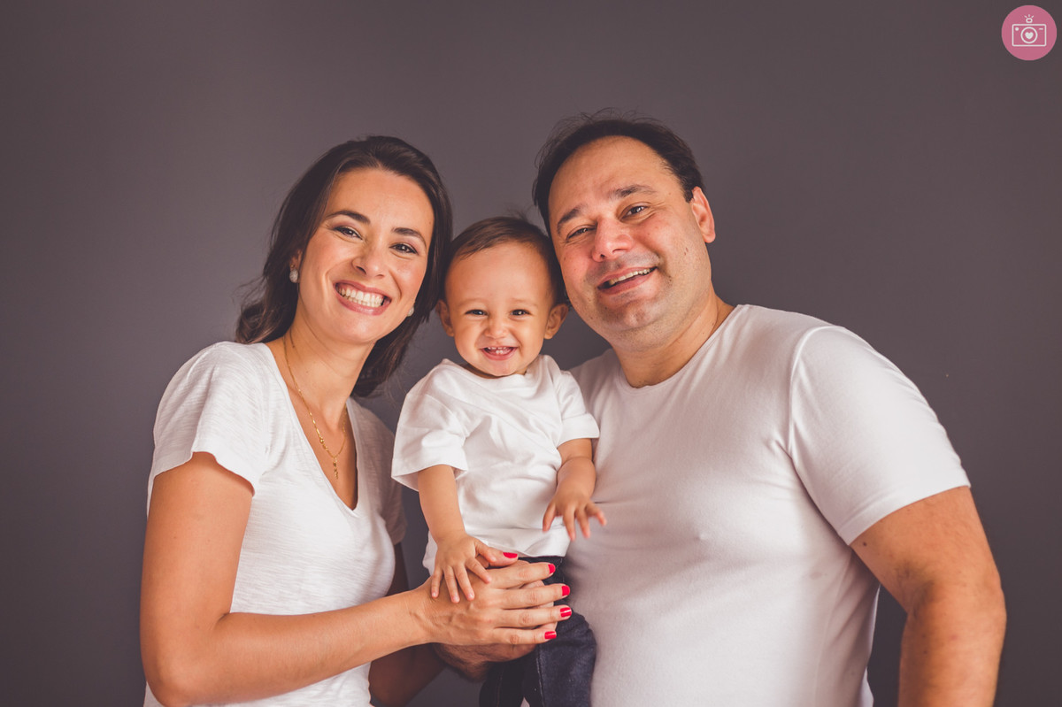 ensaio tinta Benjamin