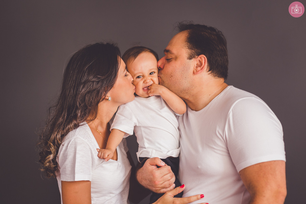 ensaio tinta Benjamin