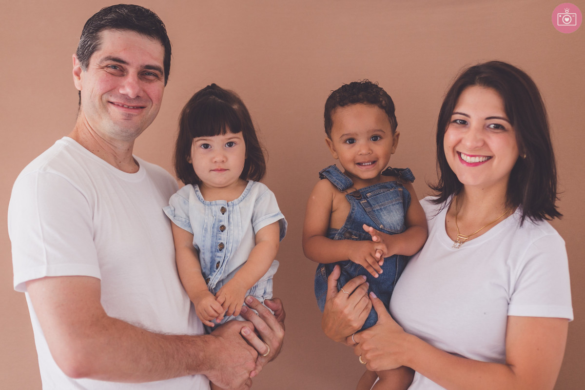 páscoa manu e matheus