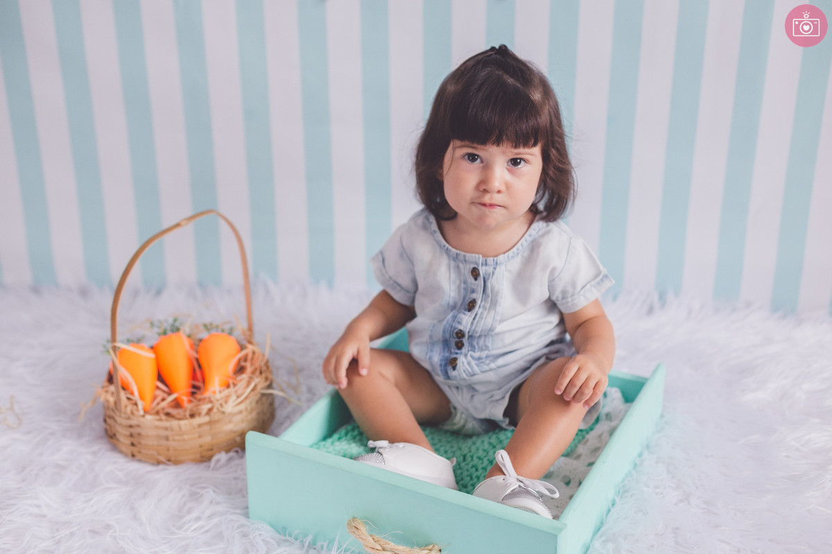 páscoa manu e matheus