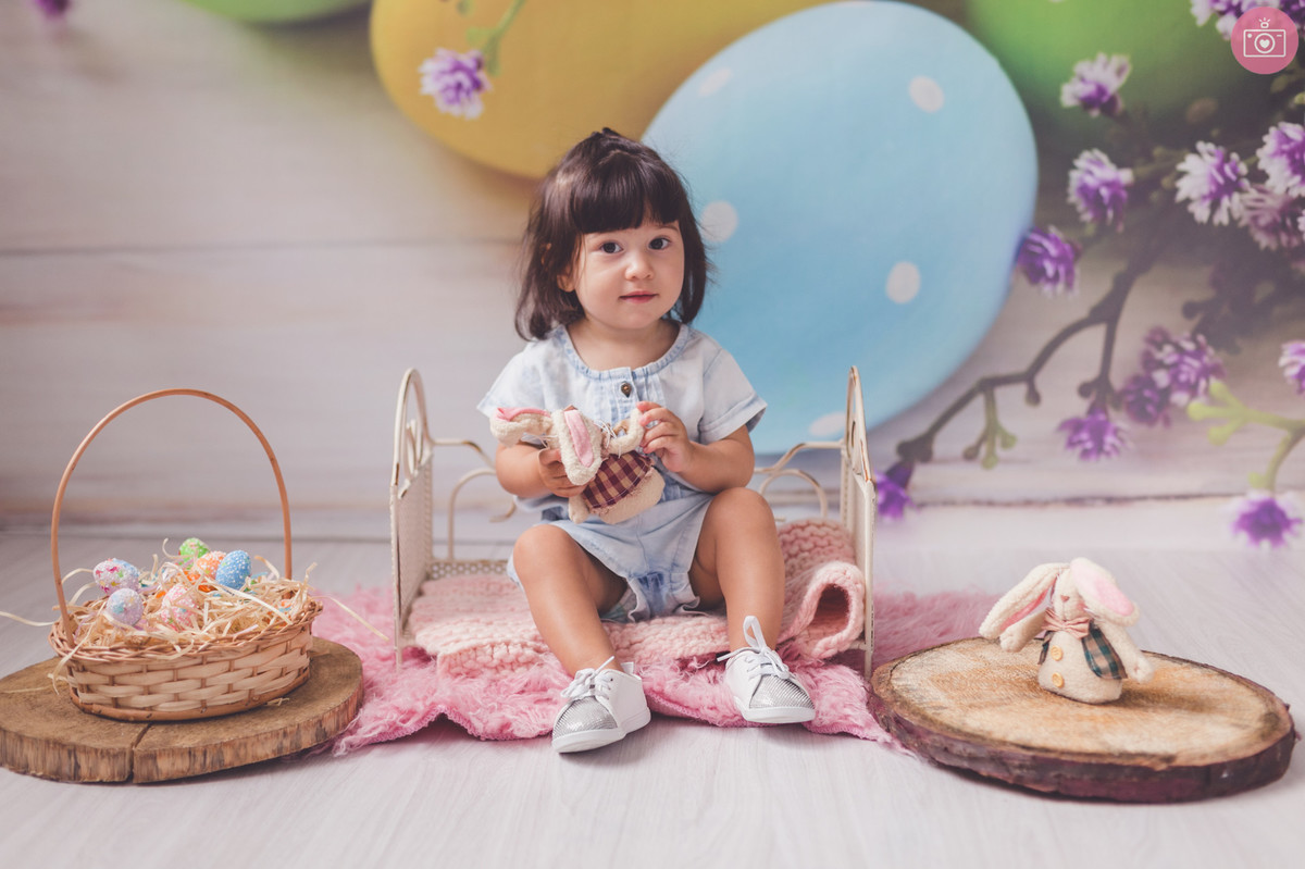 páscoa manu e matheus