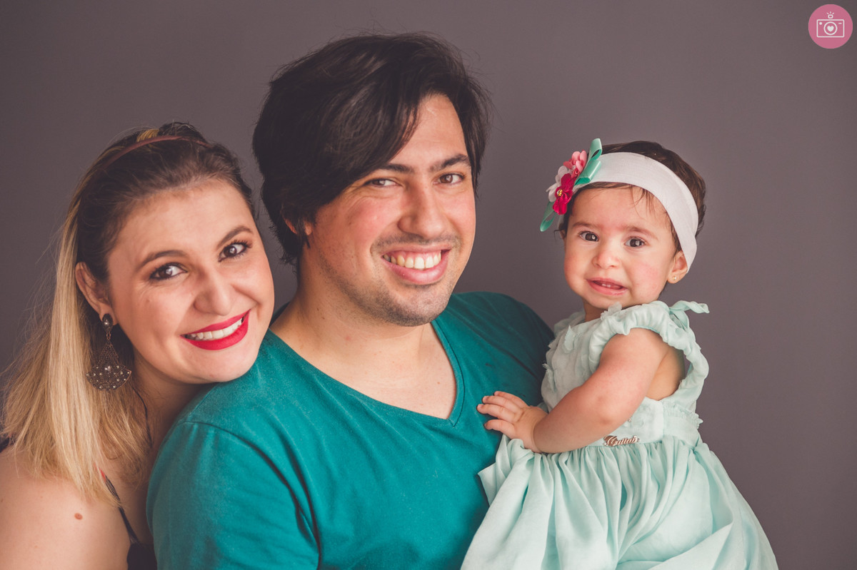 acompanhamento Olivia 10 Meses