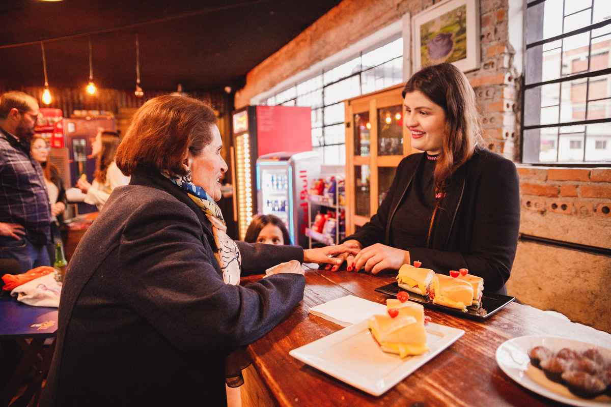 Fotografa familia Curitiba - Skate Park Aniversário menino 