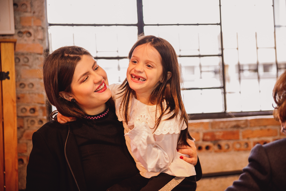 Fotografa familia Curitiba - Skate Park Aniversário menino 