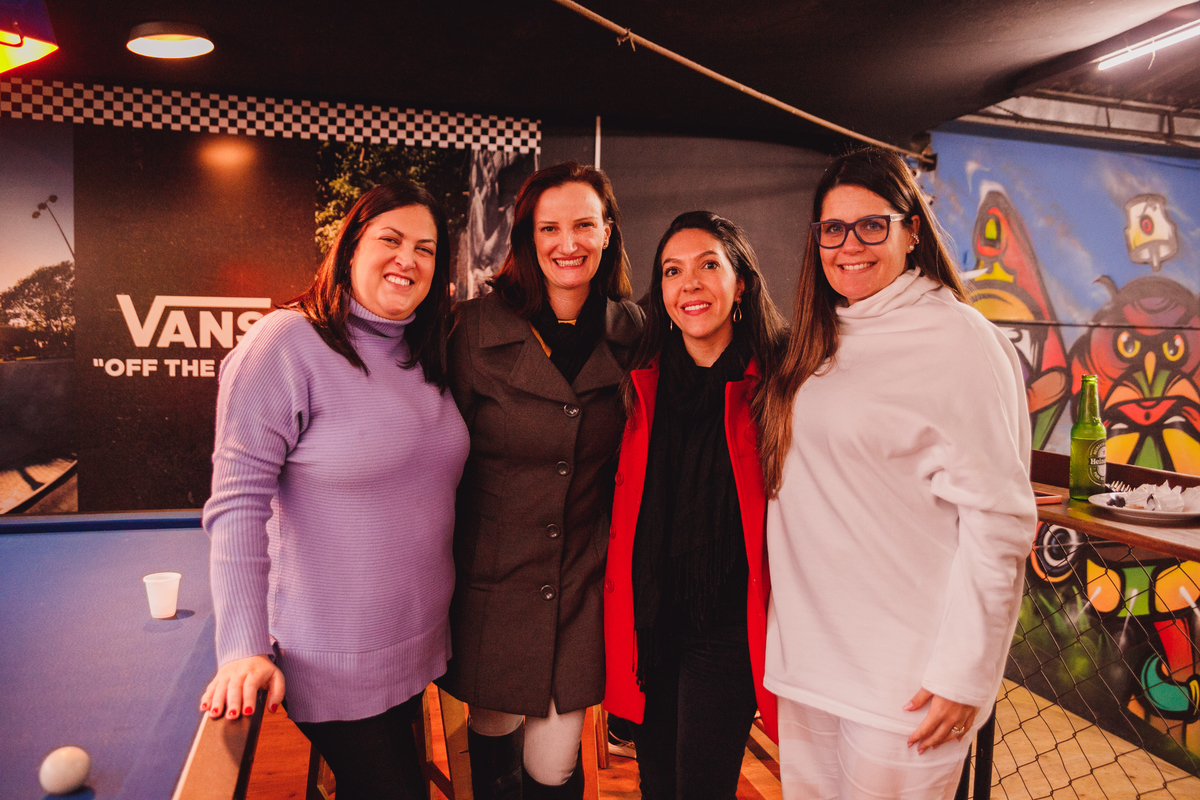 Fotografa familia Curitiba - Skate Park Aniversário menino 