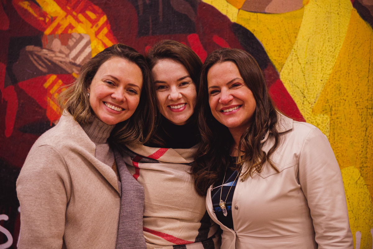 Fotografa familia Curitiba - Skate Park Aniversário menino 
