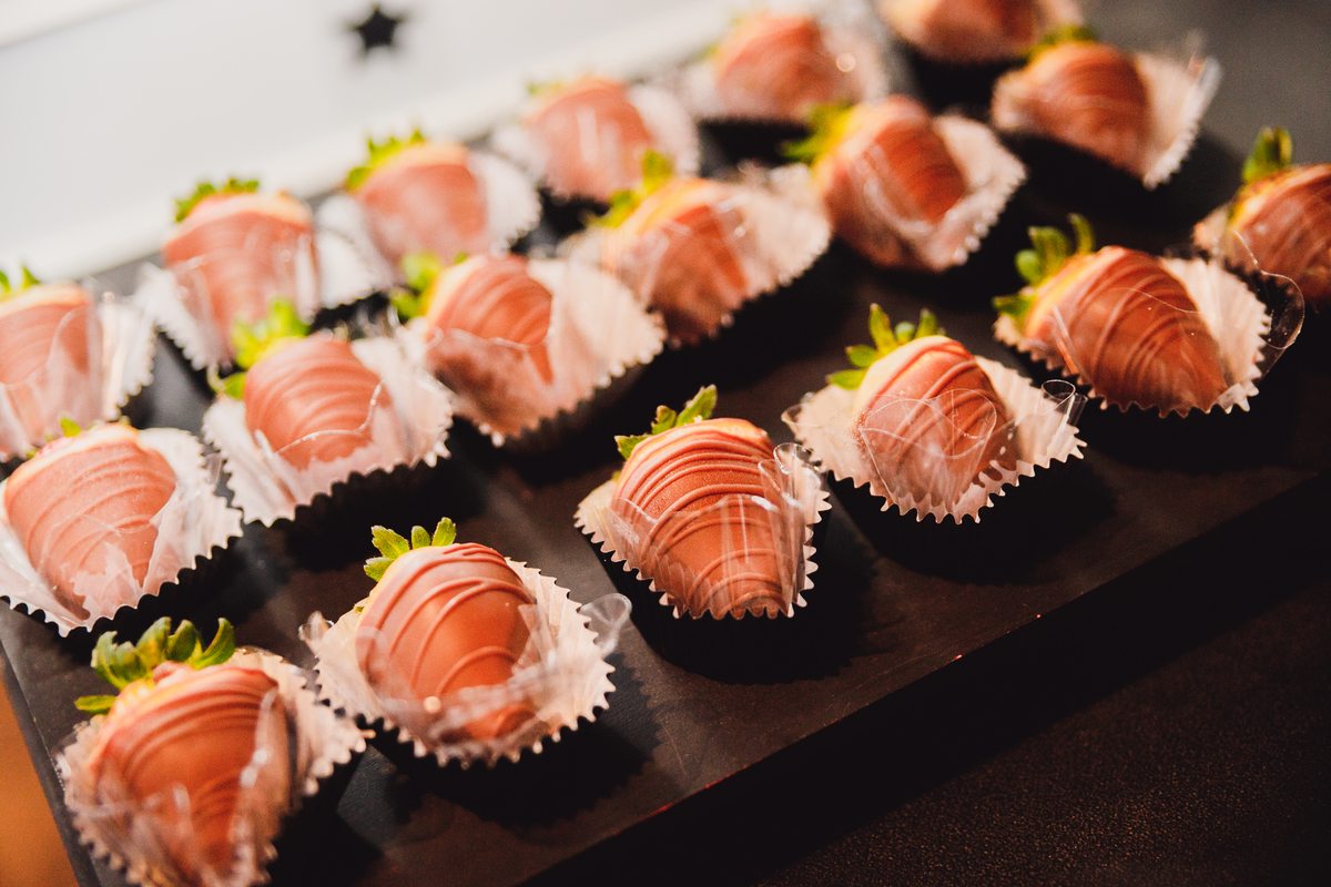 Fotografa familia Curitiba - Skate Park Aniversário menino 