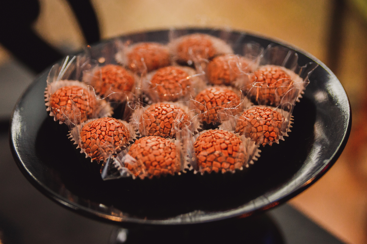 Fotografa familia Curitiba - Skate Park Aniversário menino 