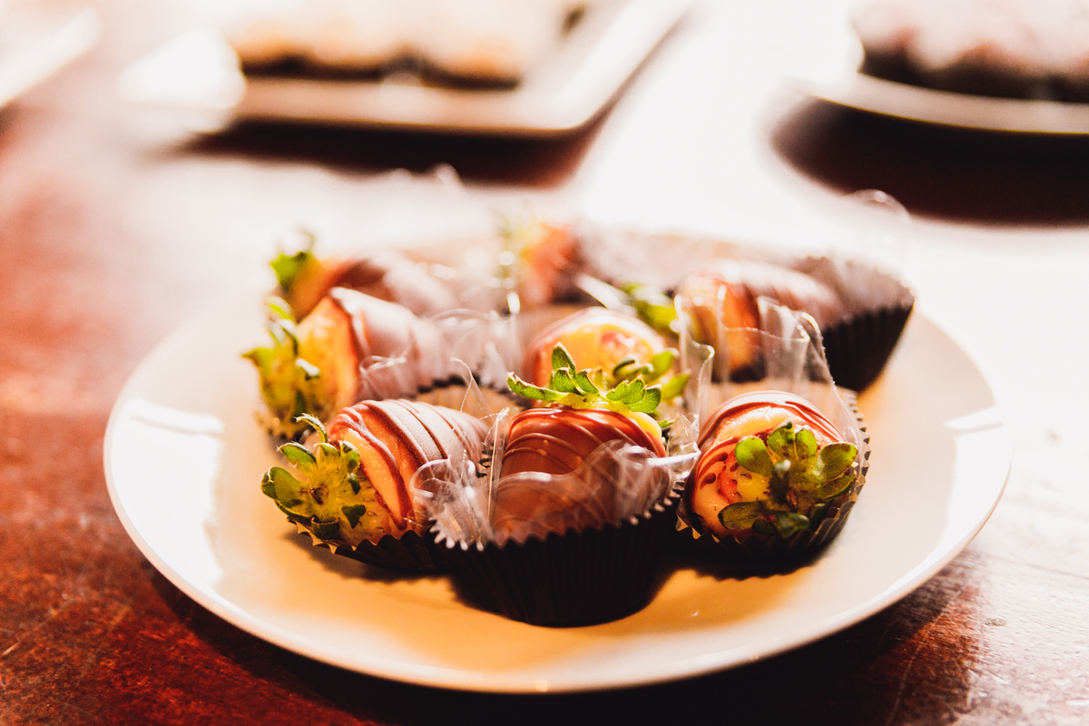 Fotografa familia Curitiba - Skate Park Aniversário menino 