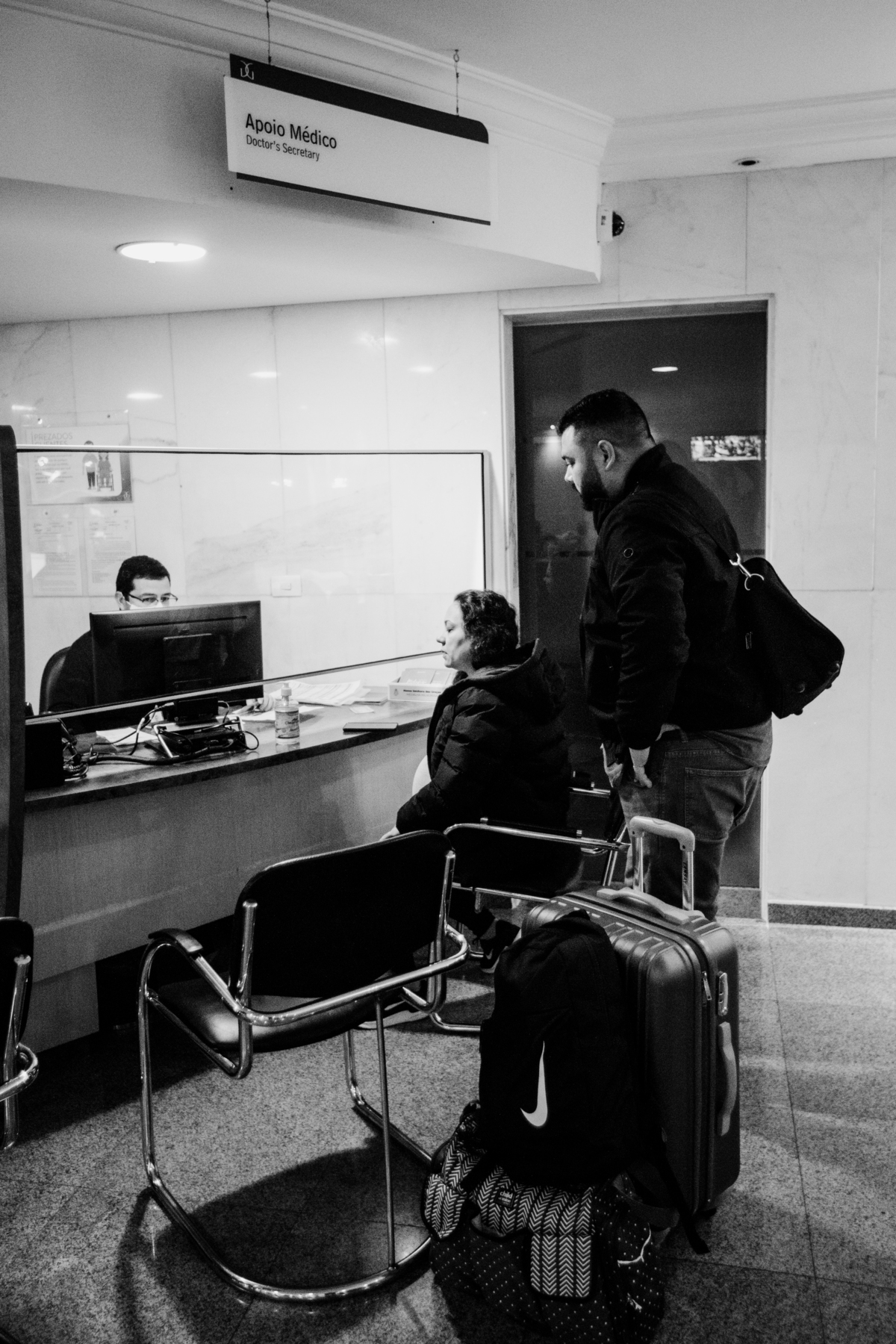 fotografa familia curitiba - nascimento daniel