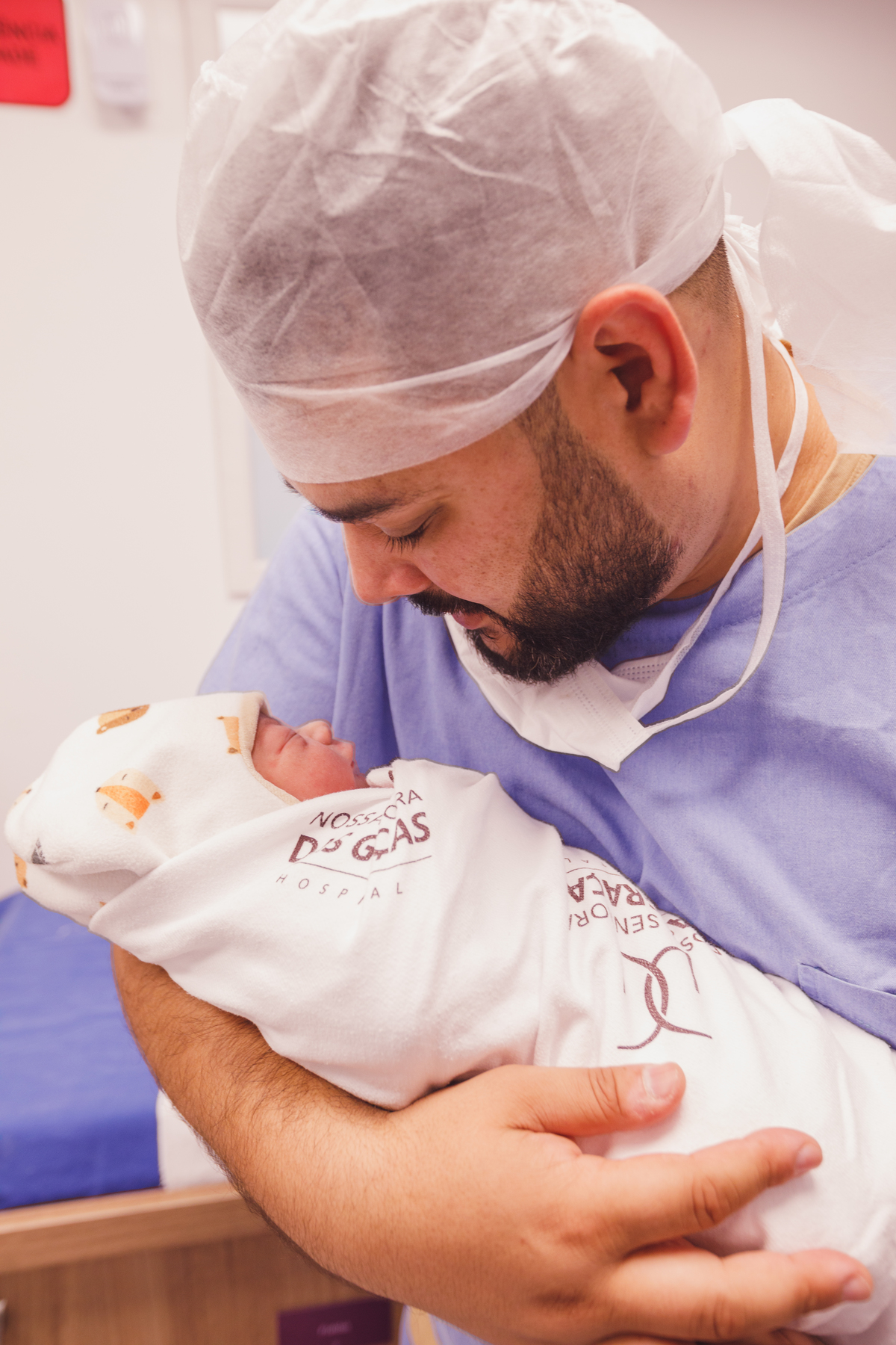 fotografa familia curitiba - nascimento daniel