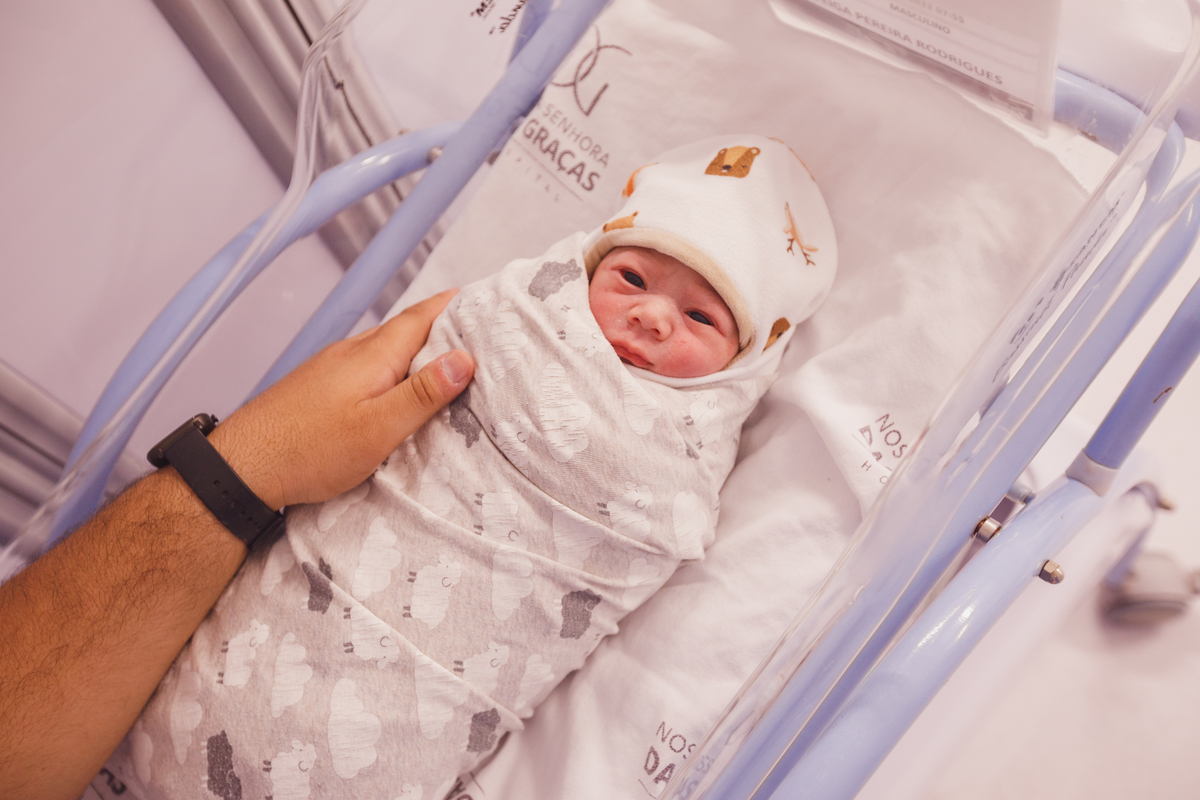 fotografa familia curitiba - nascimento daniel