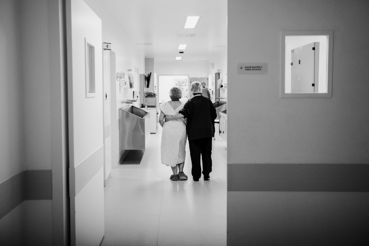 fotografa familia curitiba - nascimento daniel