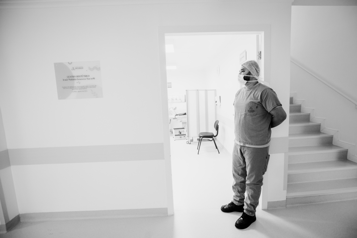 fotografa familia curitiba - nascimento daniel