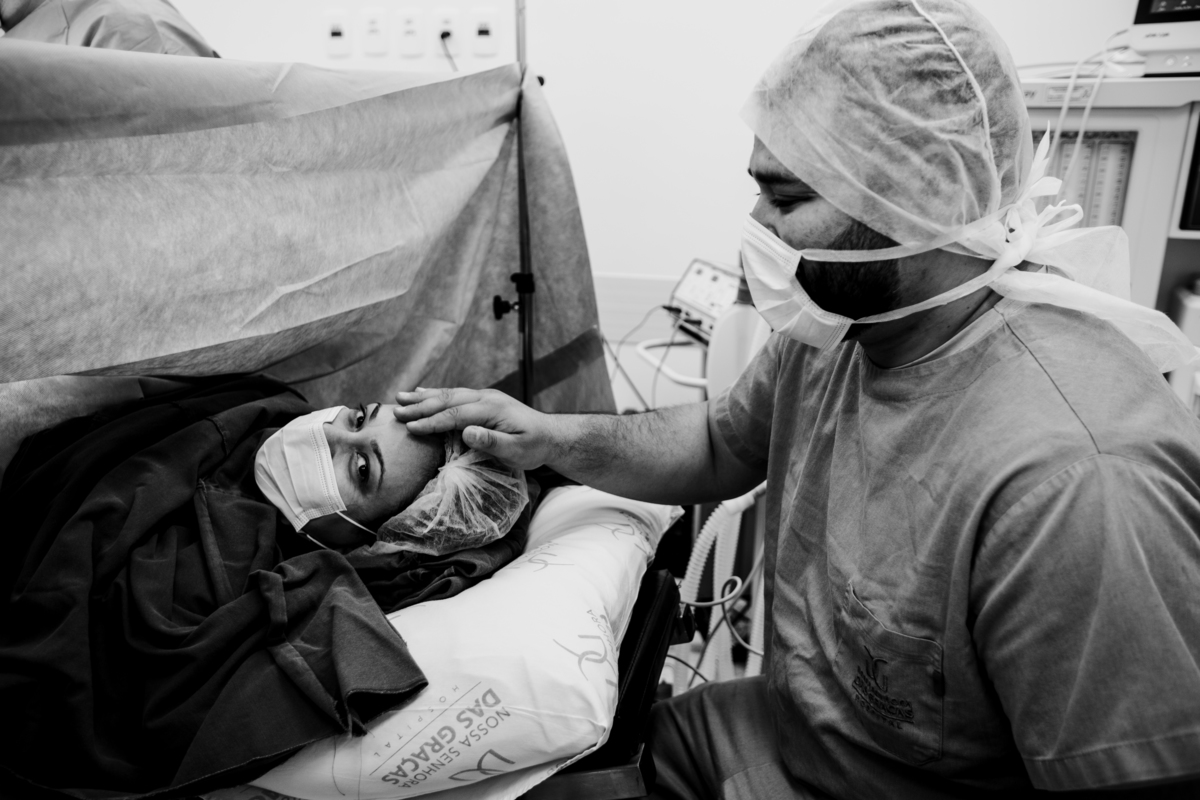 fotografa familia curitiba - nascimento daniel