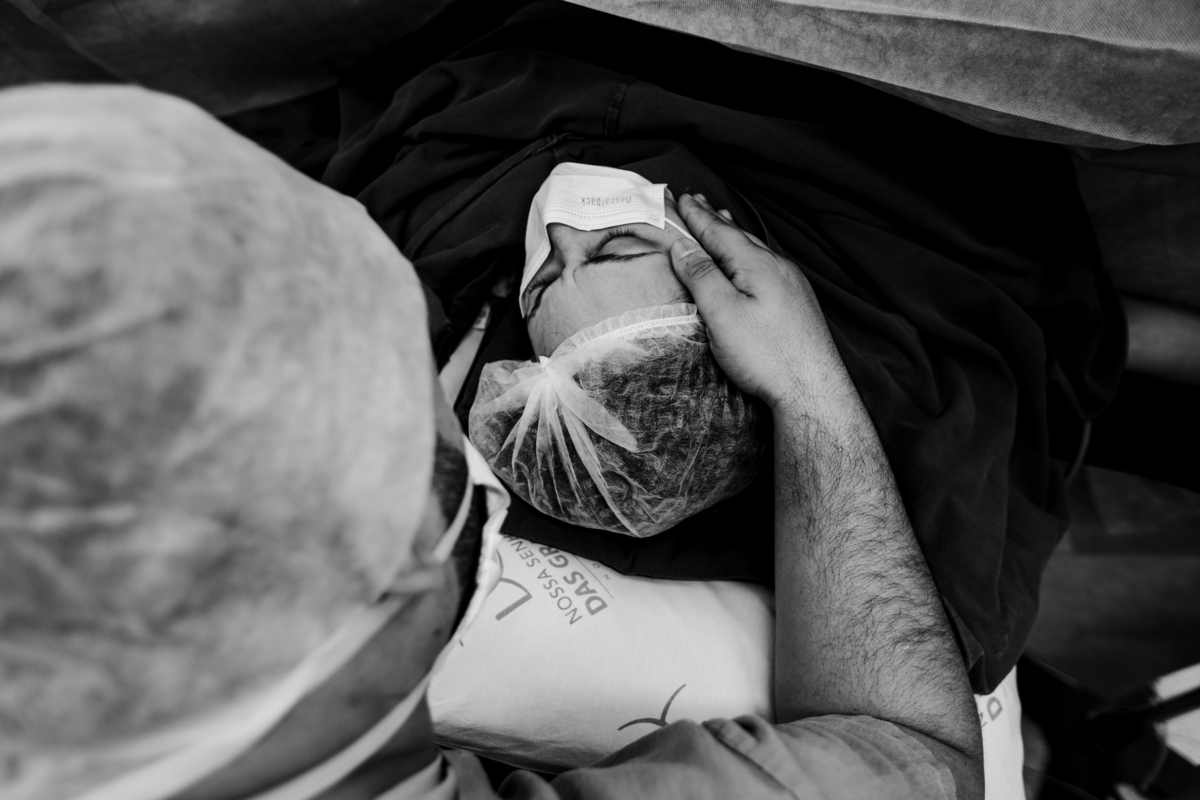 fotografa familia curitiba - nascimento daniel