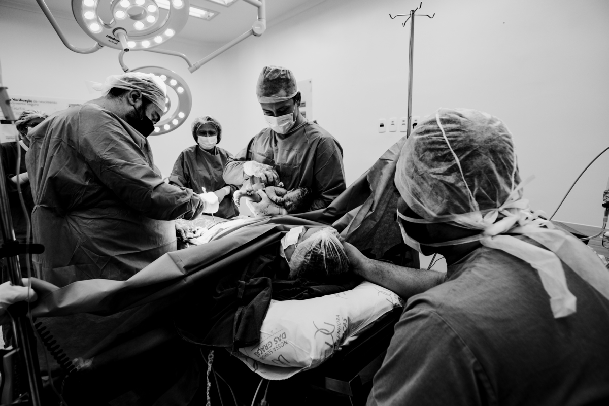 fotografa familia curitiba - nascimento daniel