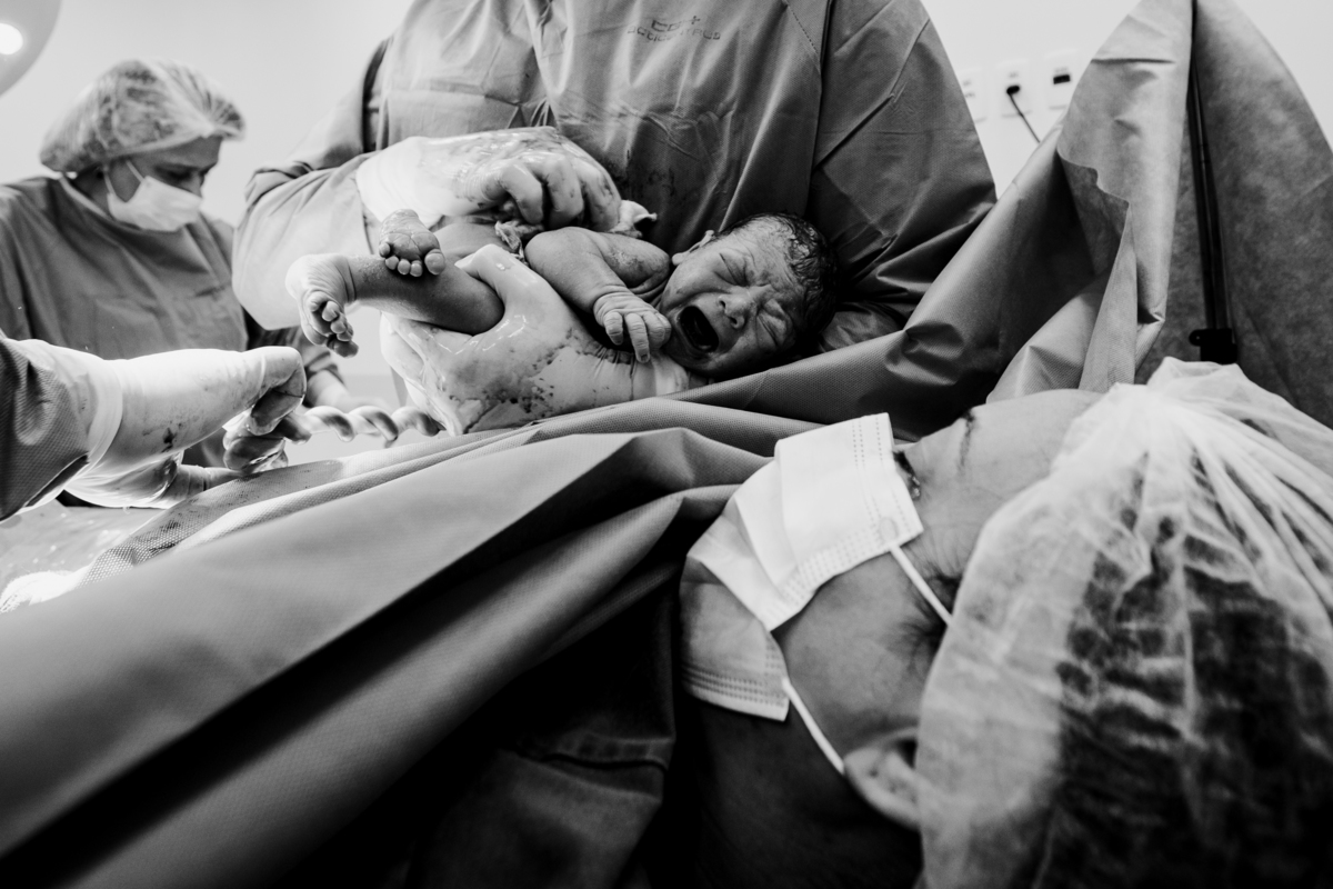 fotografa familia curitiba - nascimento daniel