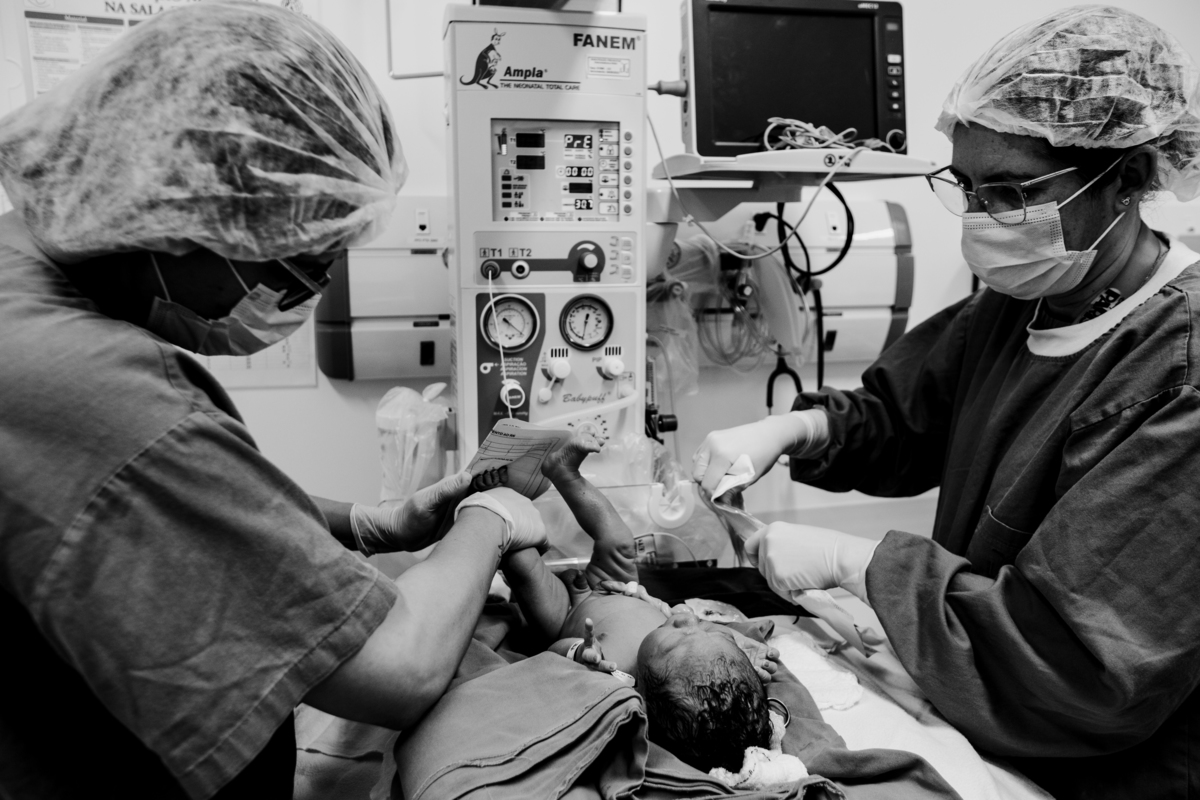 fotografa familia curitiba - nascimento daniel