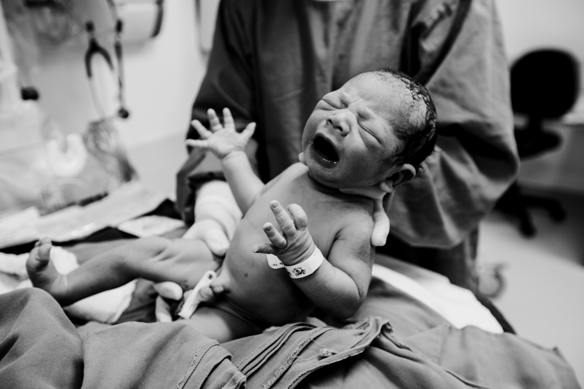 fotografa familia curitiba - nascimento daniel