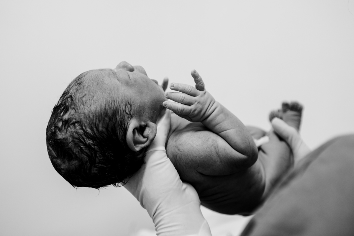 fotografa familia curitiba - nascimento daniel