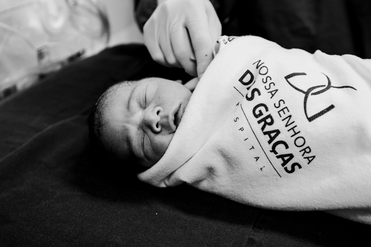 fotografa familia curitiba - nascimento daniel