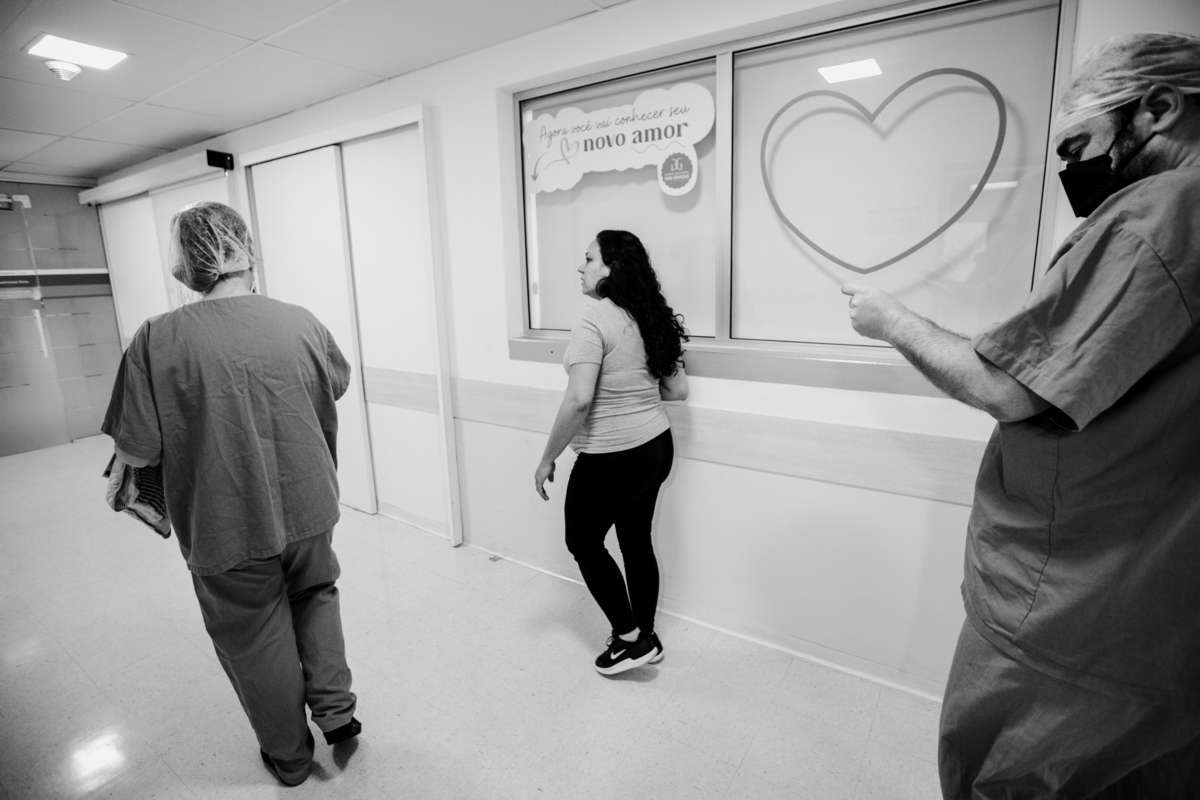 fotografa familia curitiba - nascimento daniel