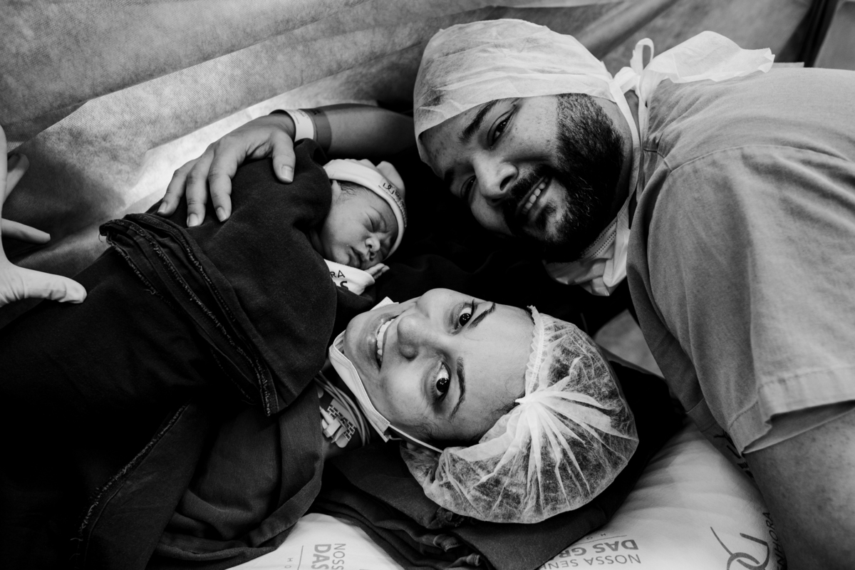 fotografa familia curitiba - nascimento daniel