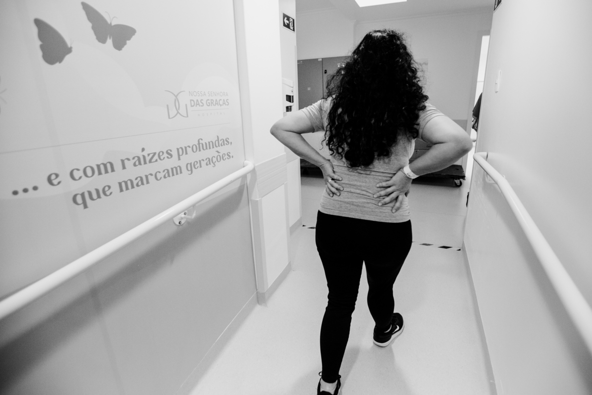 fotografa familia curitiba - nascimento daniel