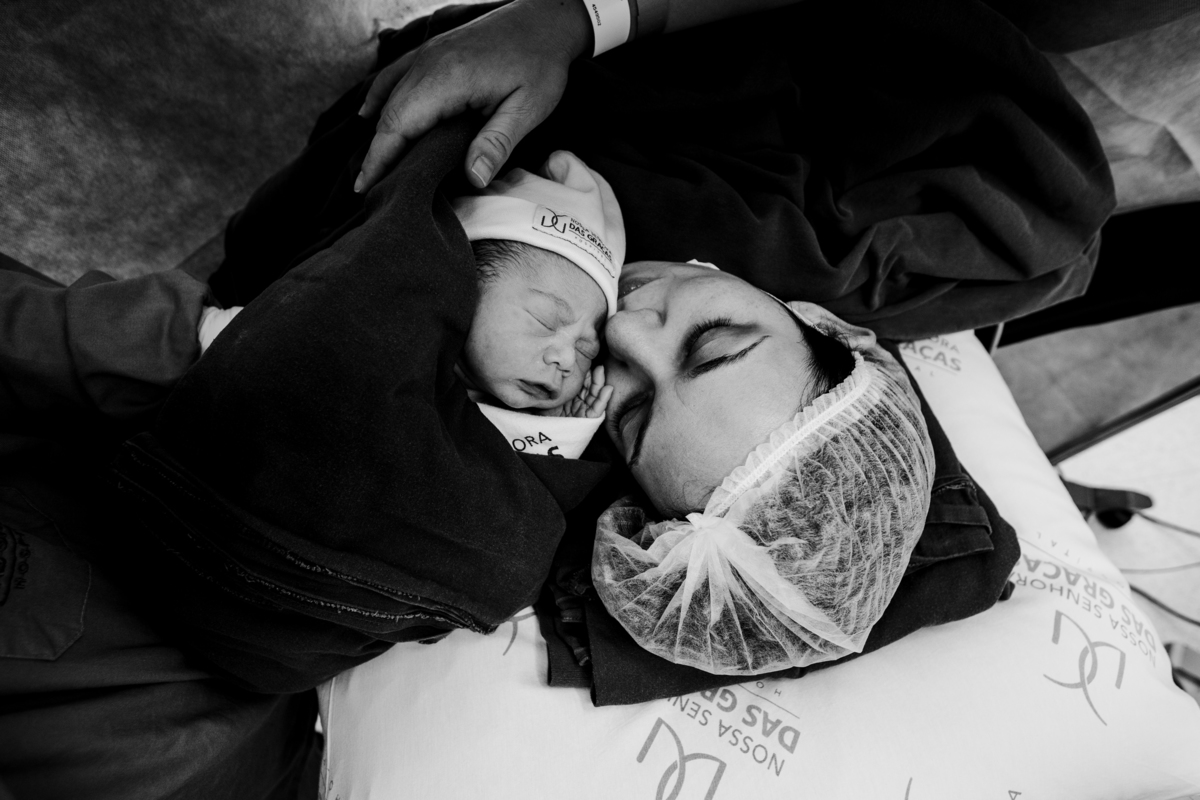 fotografa familia curitiba - nascimento daniel