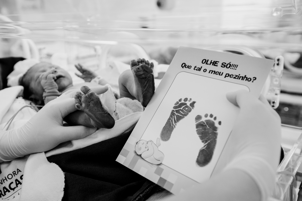 fotografa familia curitiba - nascimento danielfotografa familia curitiba - nascimento daniel