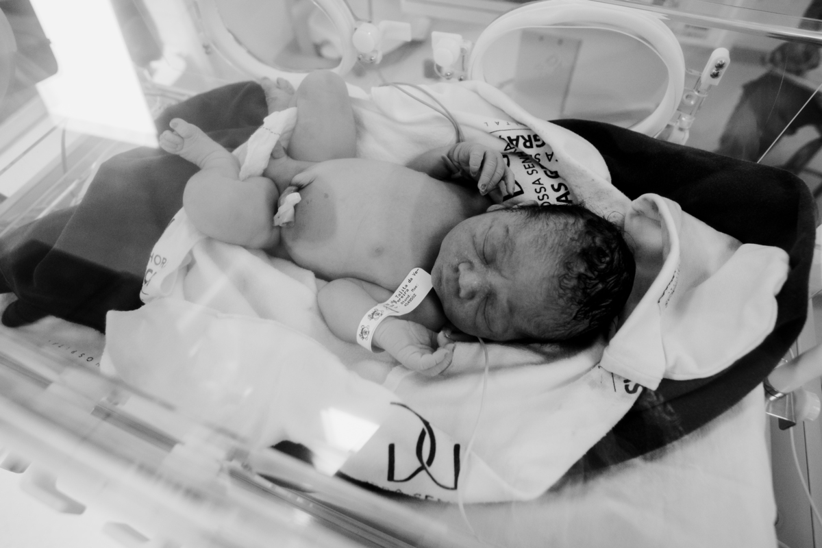 fotografa familia curitiba - nascimento daniel