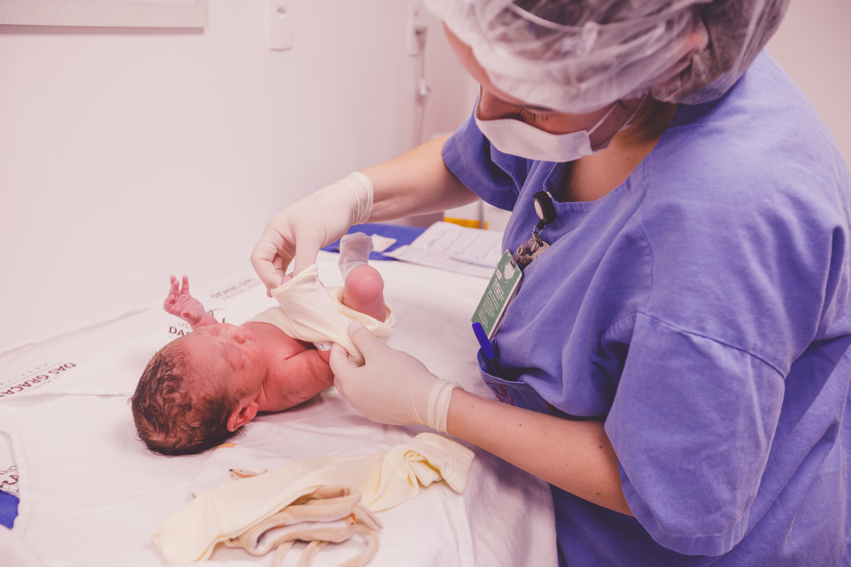 fotografa familia curitiba - nascimento daniel