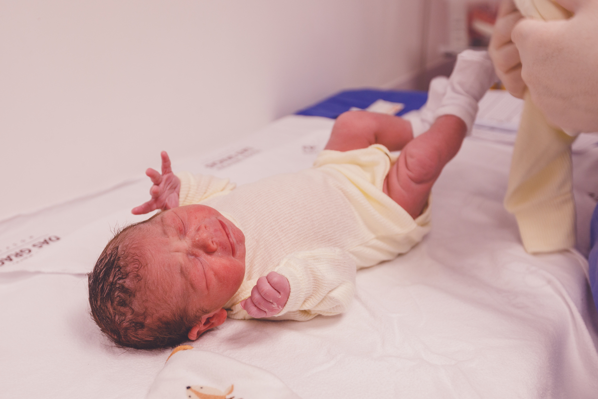 fotografa familia curitiba - nascimento daniel