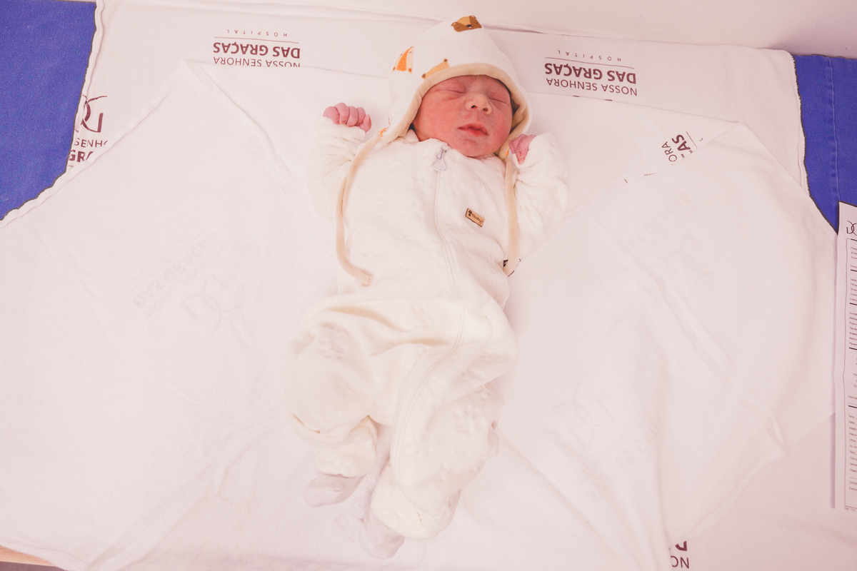 fotografa familia curitiba - nascimento daniel