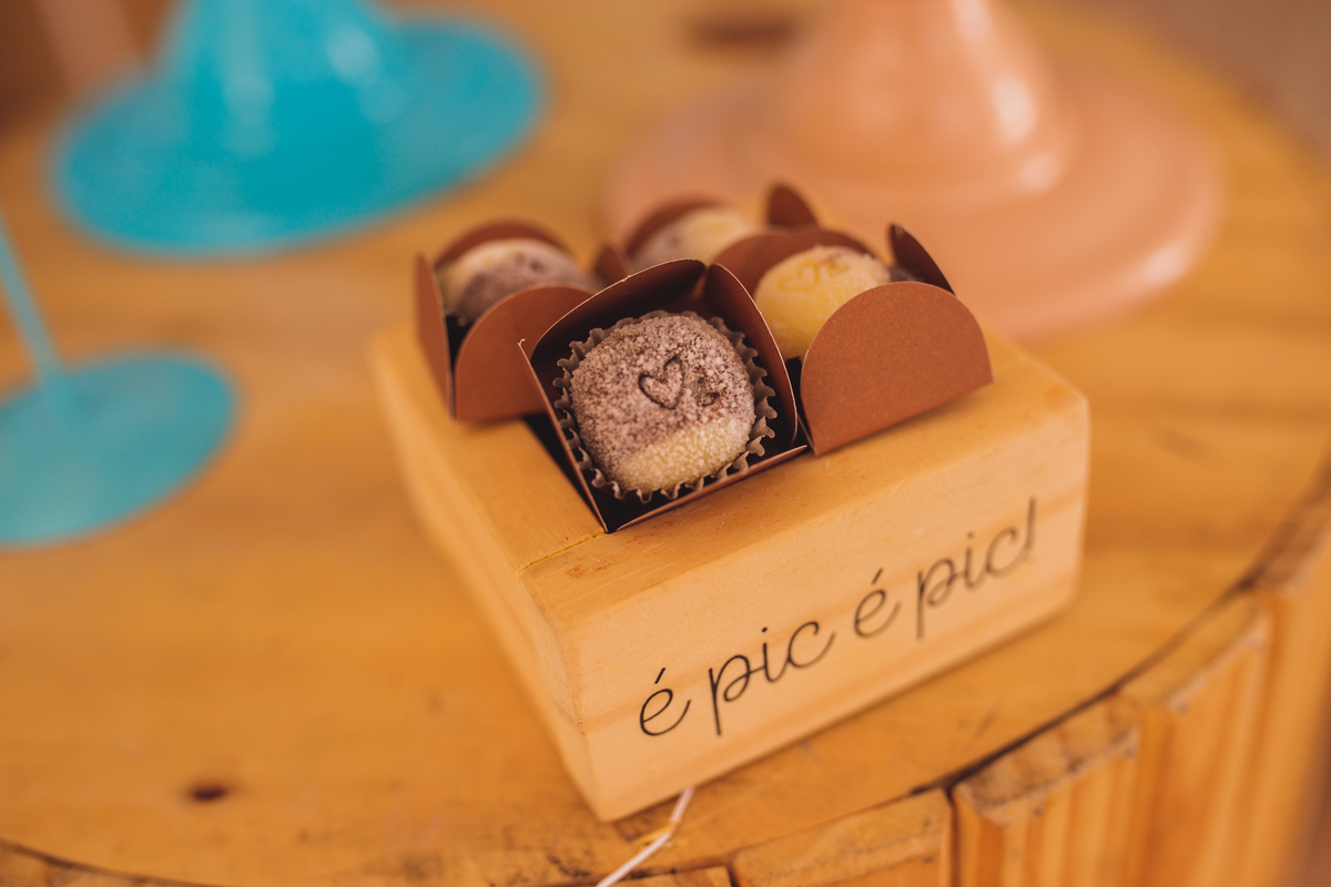 Fotografa familia Curitiba - aniversario bebe menino salao ursinho 