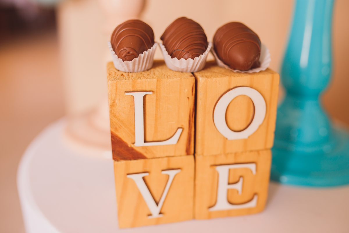 Fotografa familia Curitiba - aniversario bebe menino salao ursinho 