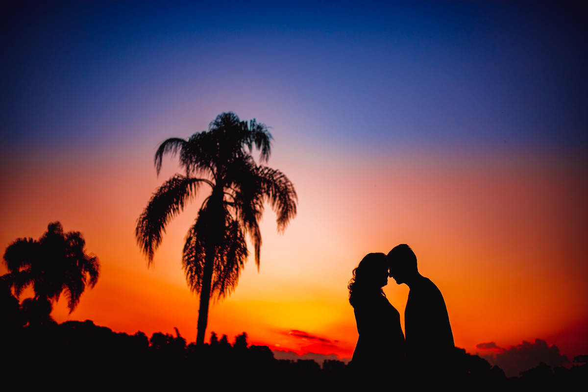 Fotografa família Curitiba - Ensaio externo gestante bacacheri aniversário infantil menino 