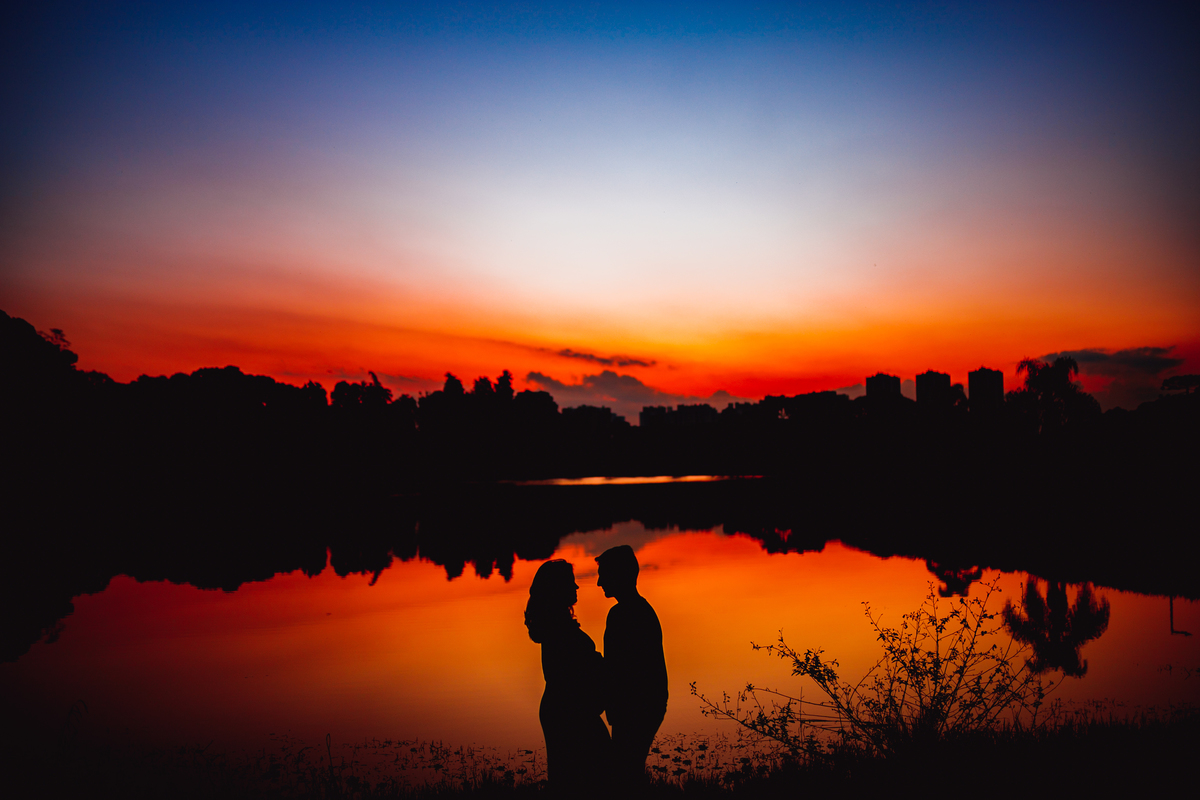 Fotografa família Curitiba - Ensaio externo gestante bacacheri aniversário infantil menino 
