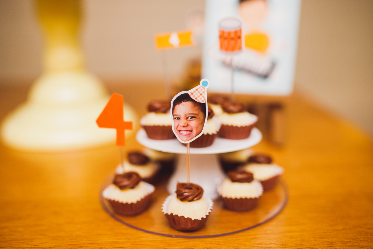 Fotografa família Curitiba - Ensaio externo gestante bacacheri aniversário infantil menino 