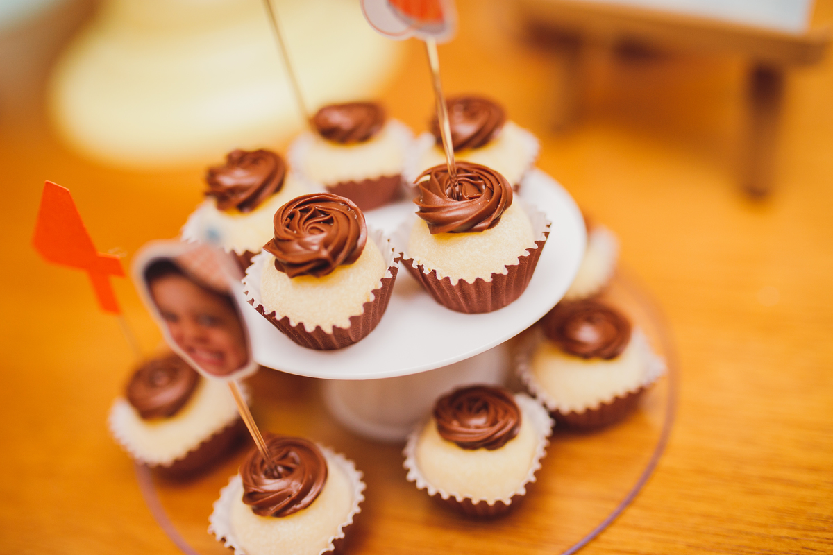 Fotografa família Curitiba - Ensaio externo gestante bacacheri aniversário infantil menino 