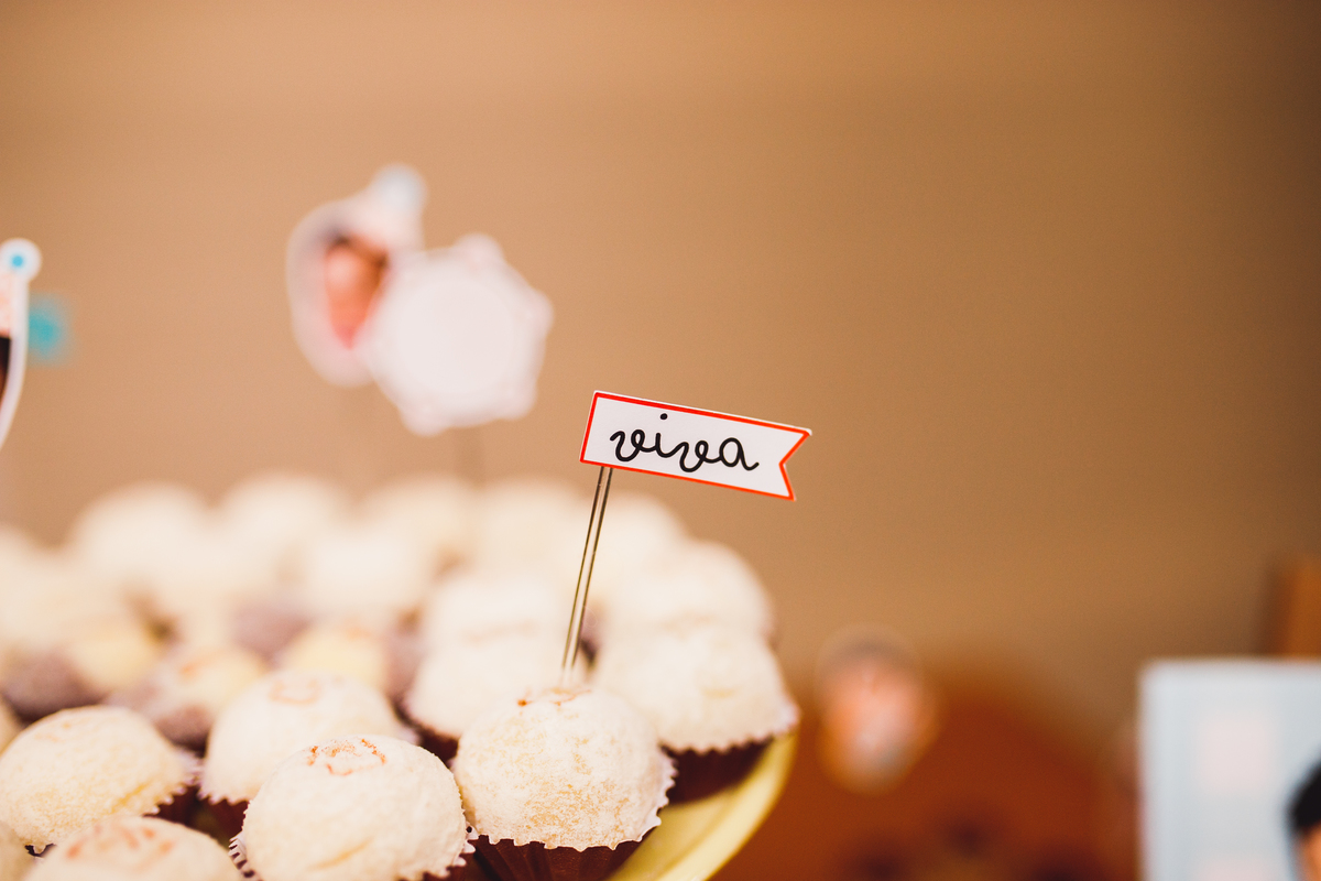 Fotografa família Curitiba - Ensaio externo gestante bacacheri aniversário infantil menino 