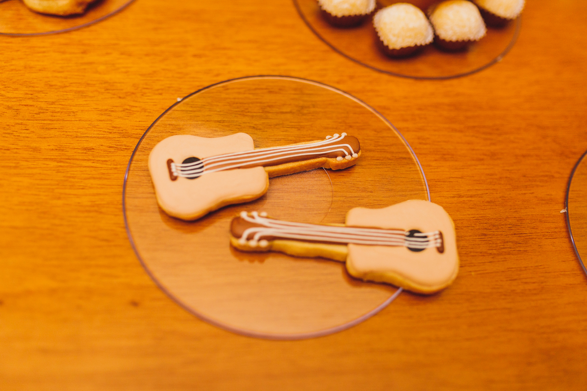 Fotografa família Curitiba - Ensaio externo gestante bacacheri aniversário infantil menino 