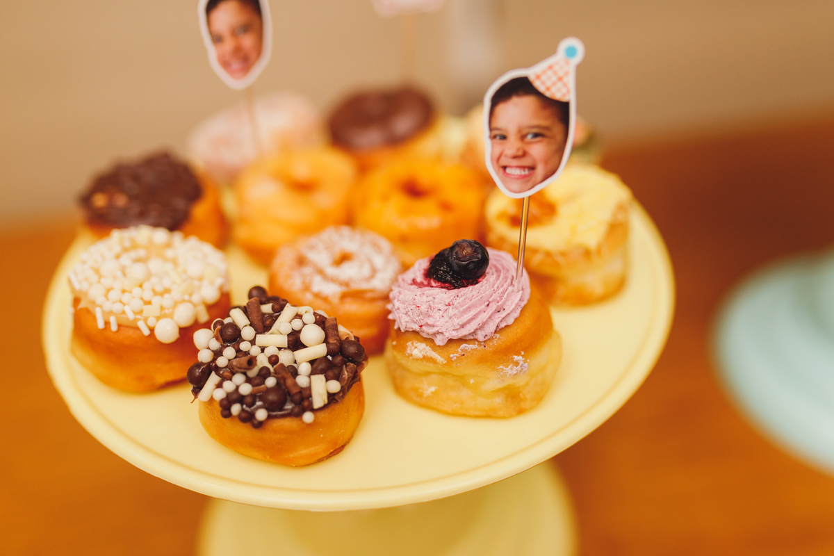 Fotografa família Curitiba - Ensaio externo gestante bacacheri aniversário infantil menino 