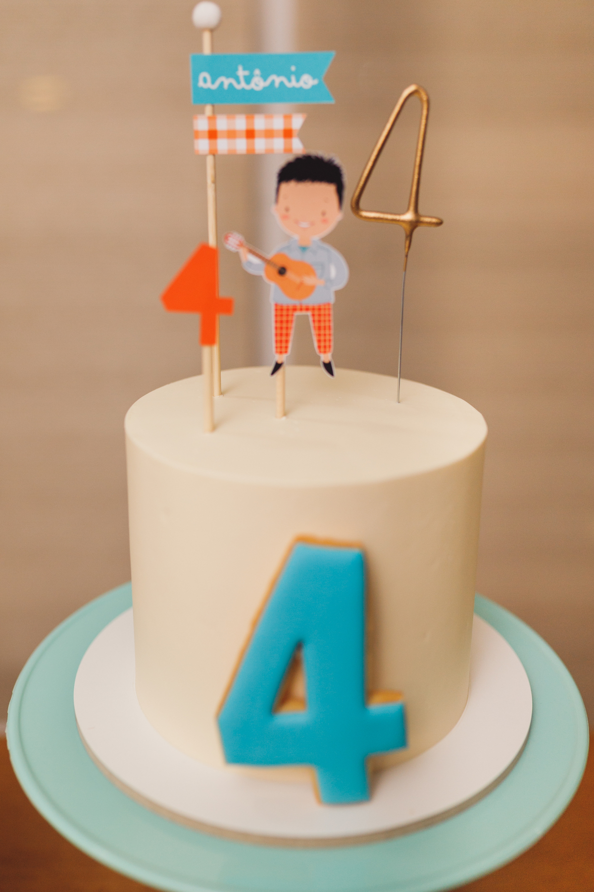 Fotografa família Curitiba - Ensaio externo gestante bacacheri aniversário infantil menino 