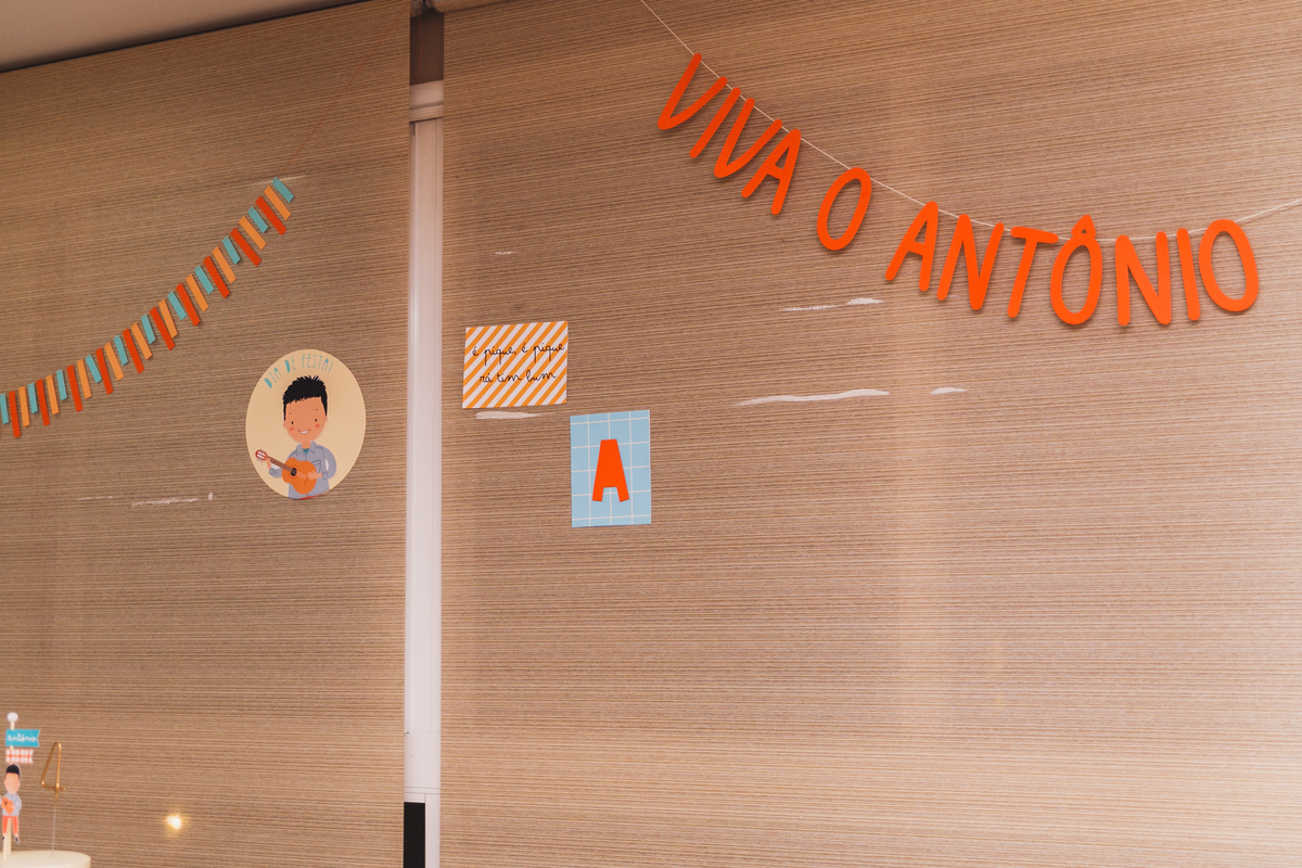 Fotografa família Curitiba - Ensaio externo gestante bacacheri aniversário infantil menino 