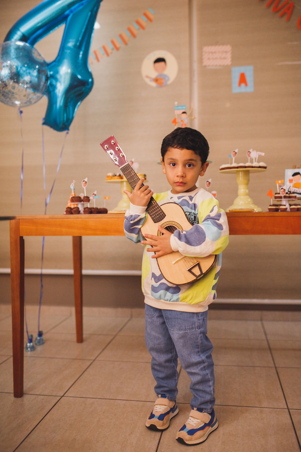 Fotografa família Curitiba - Ensaio externo gestante bacacheri aniversário infantil menino 