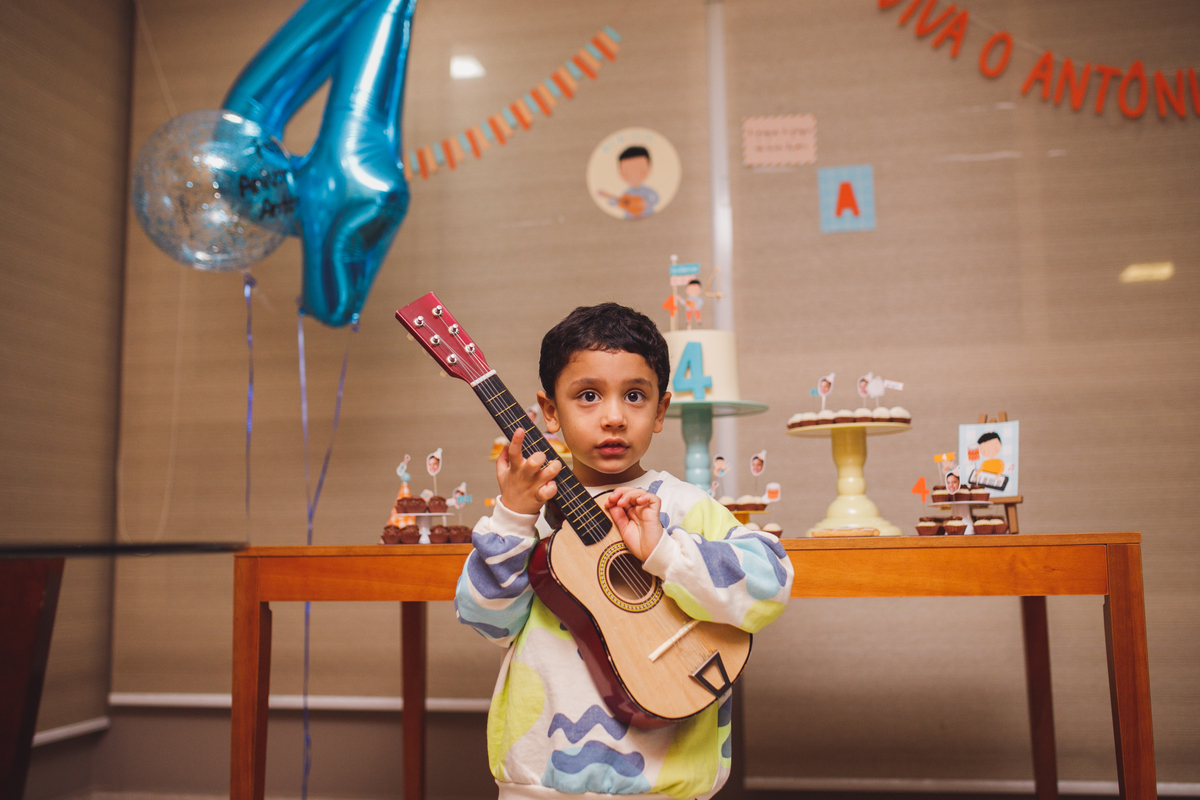 Fotografa família Curitiba - Ensaio externo gestante bacacheri aniversário infantil menino 